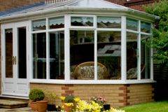 conservatories Enfield Town