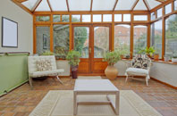 free Enfield Town conservatory quotes