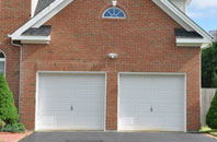 free Enfield Town garage construction quotes