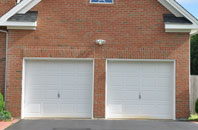 free Enfield Town garage extension quotes