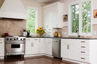 free Enfield Town kitchen extension quotes